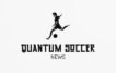 Quantum Soccer